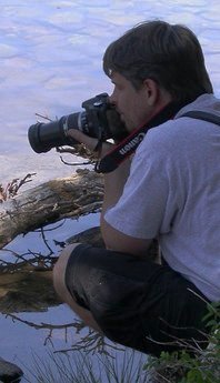 http://www.hardakers.net/images/wes-tammerack.jpg